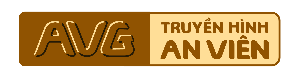 Truyền hình An Viên